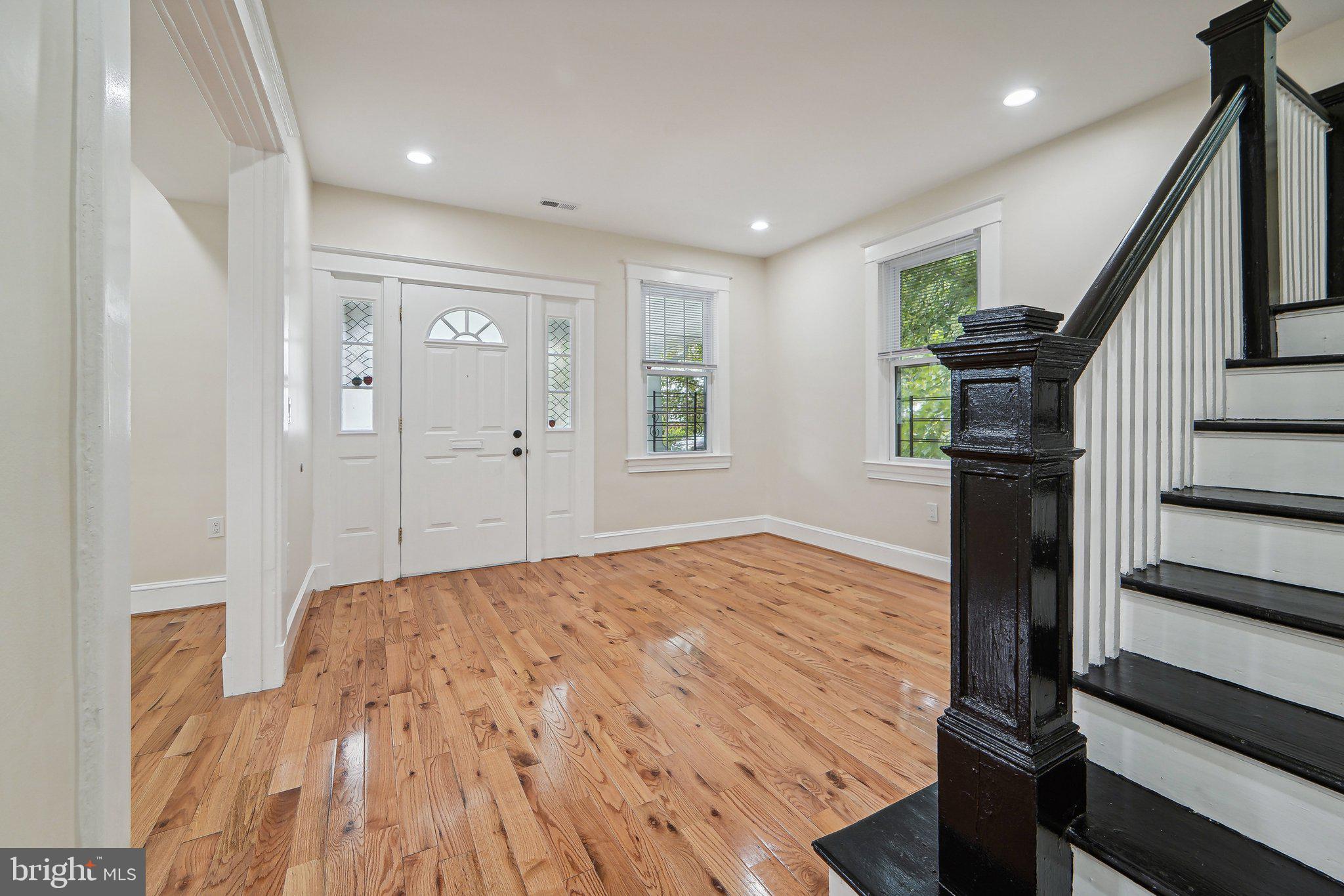 DORCHESTER - Residential