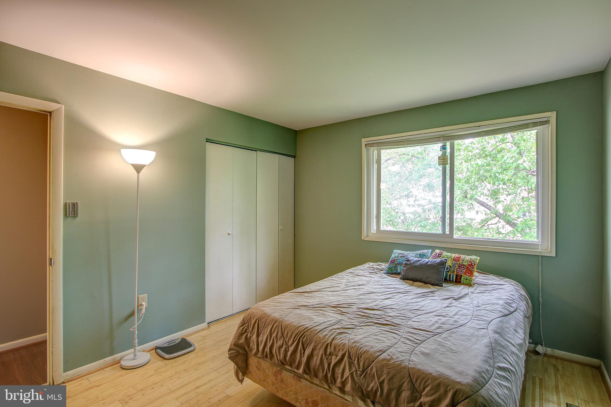 GERMANTOWN PARK - Residential