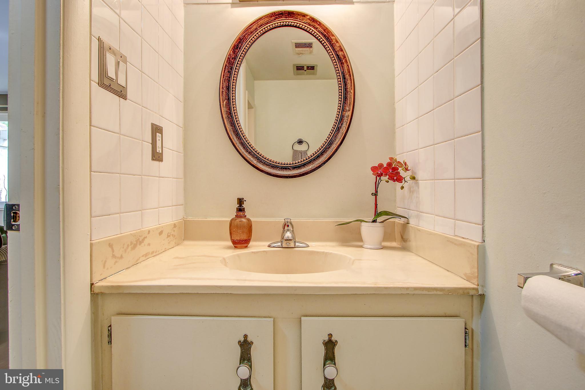 GERMANTOWN PARK - Residential