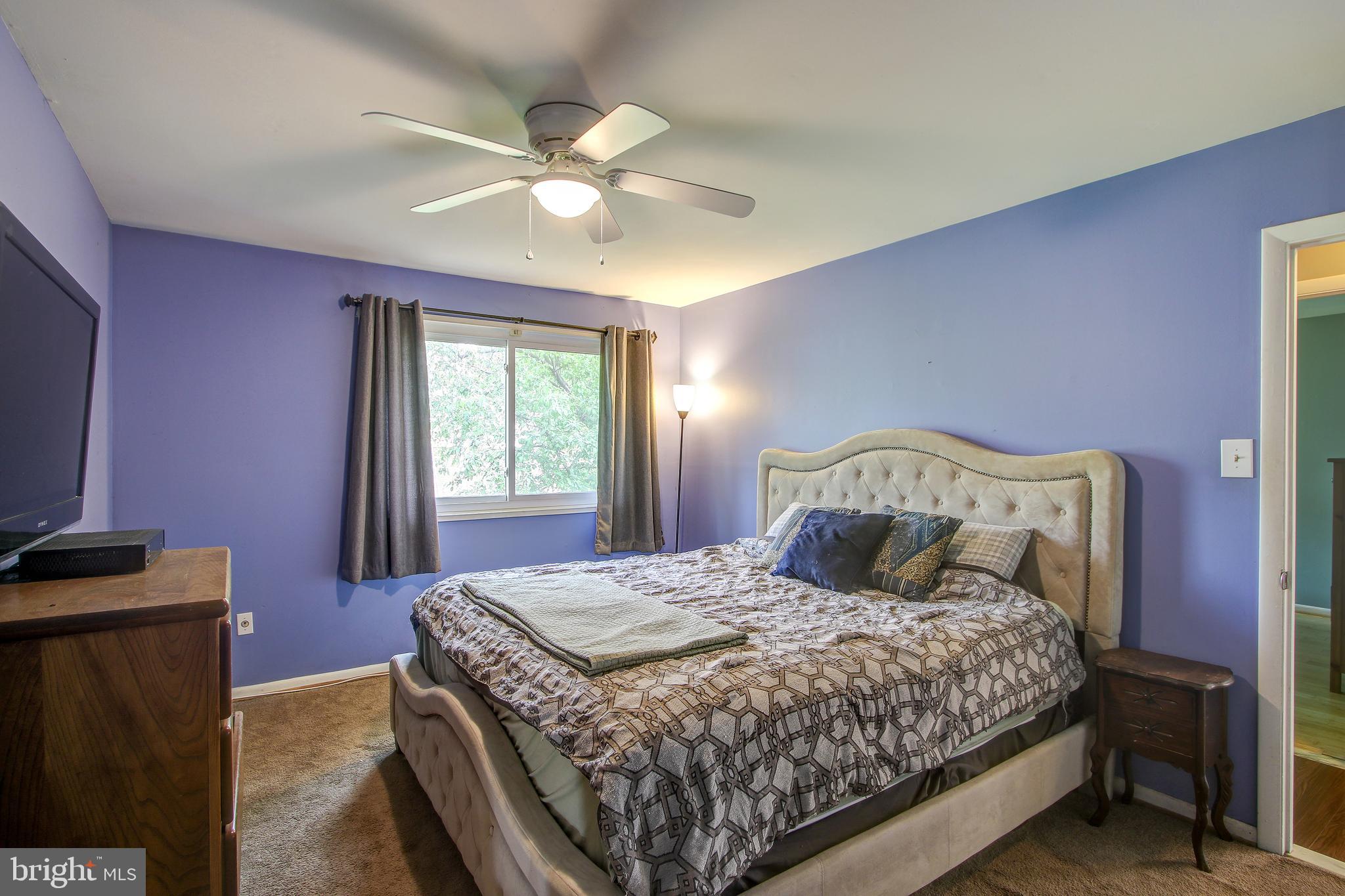 GERMANTOWN PARK - Residential