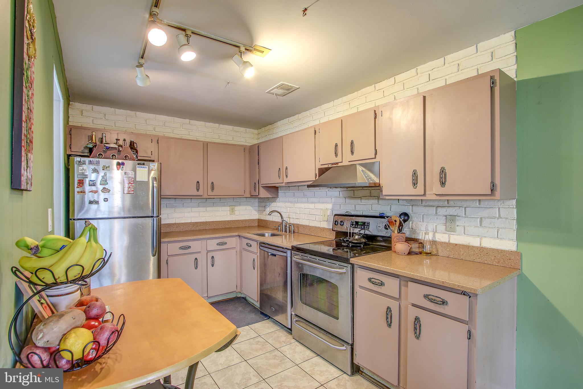 GERMANTOWN PARK - Residential