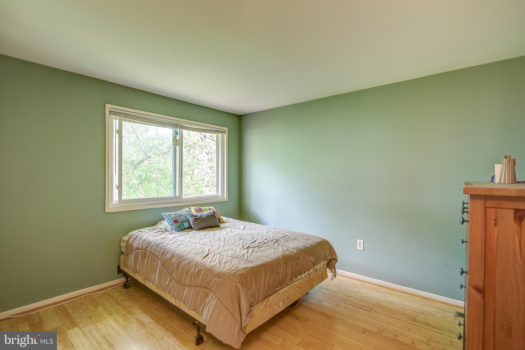 GERMANTOWN PARK - Residential