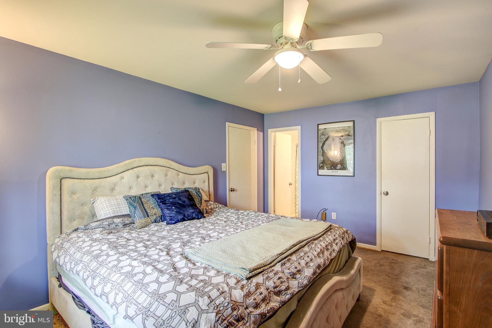 GERMANTOWN PARK - Residential