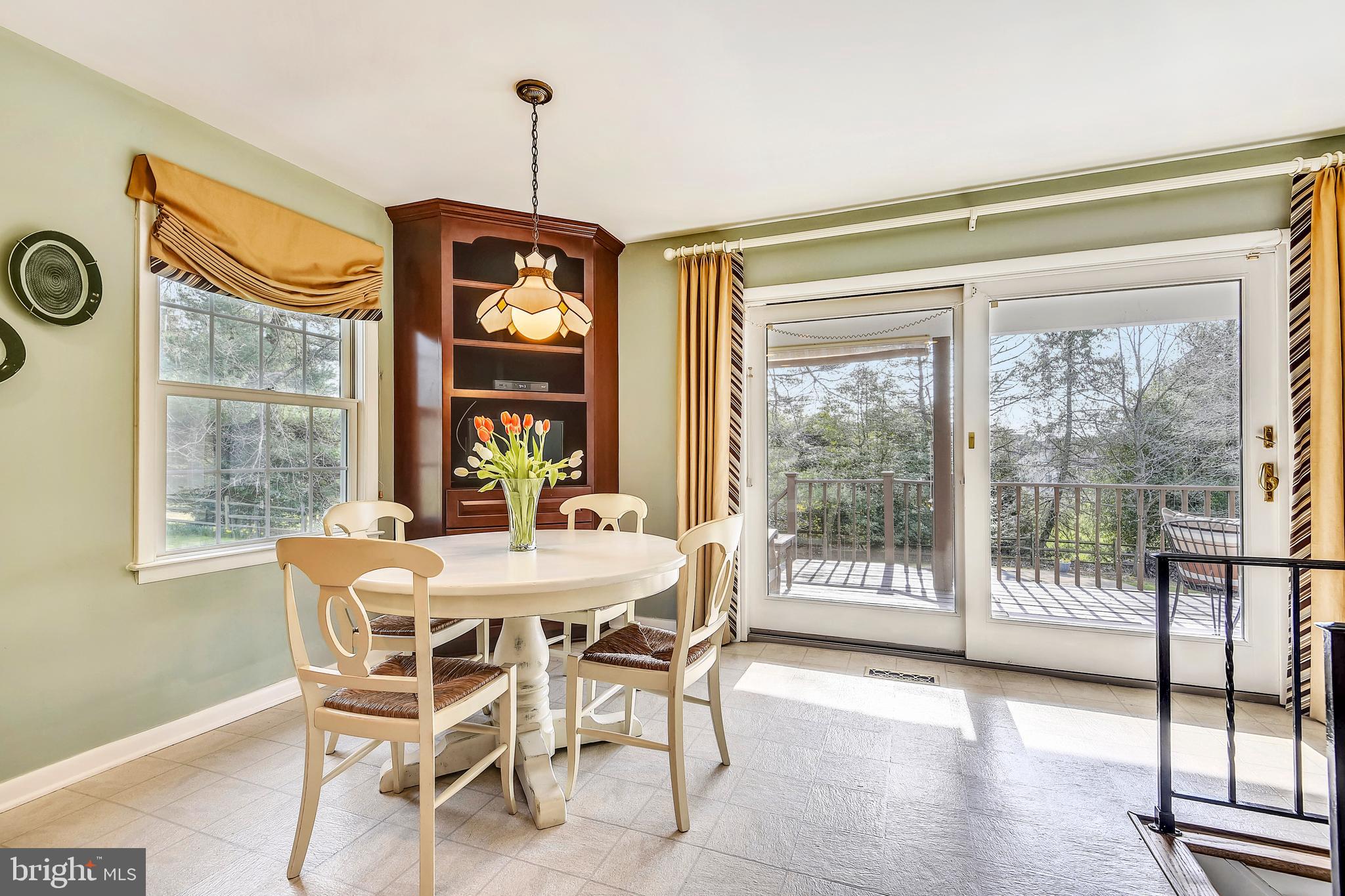 FOX CHAPEL - Residential