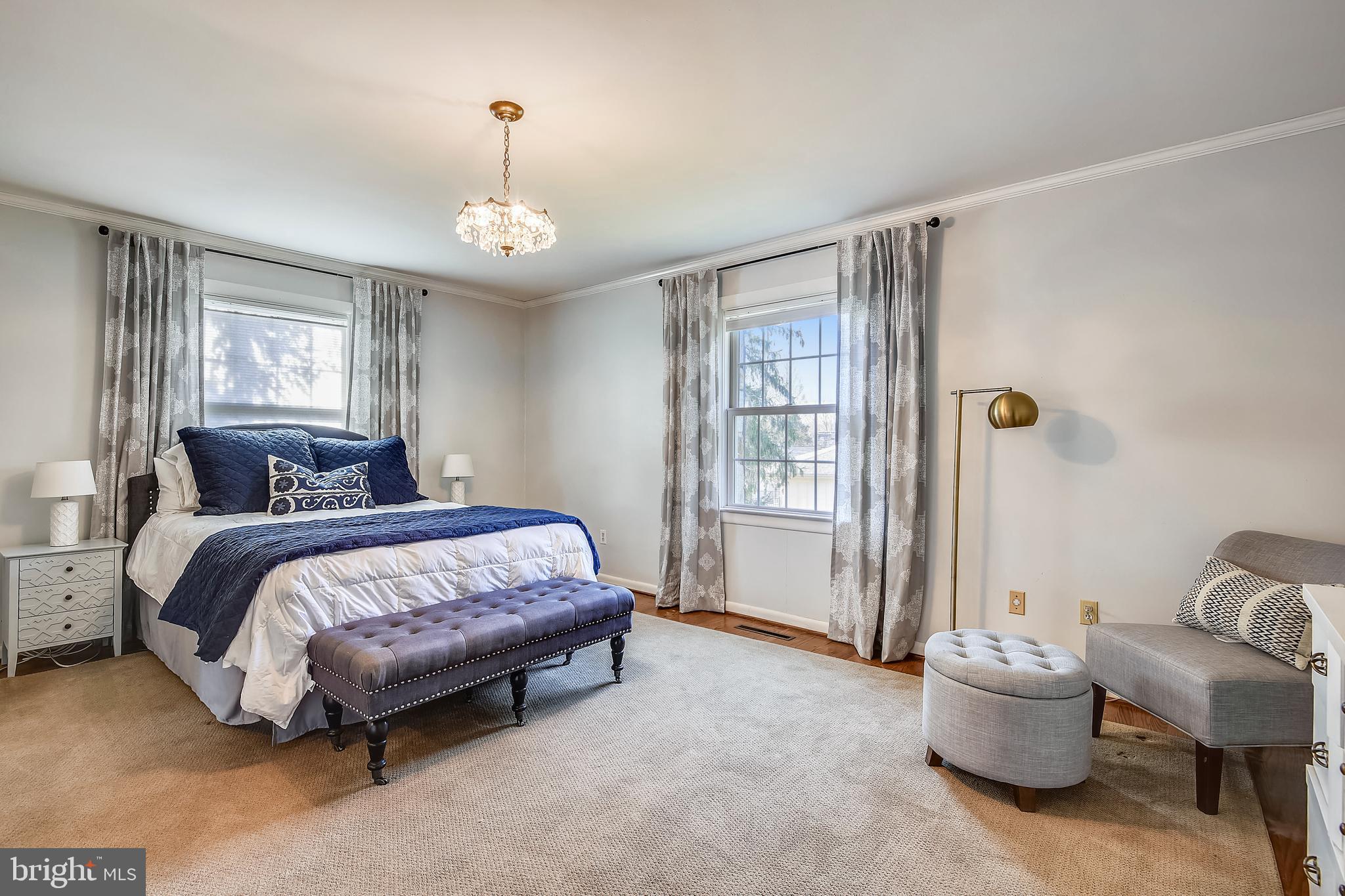 FOX CHAPEL - Residential