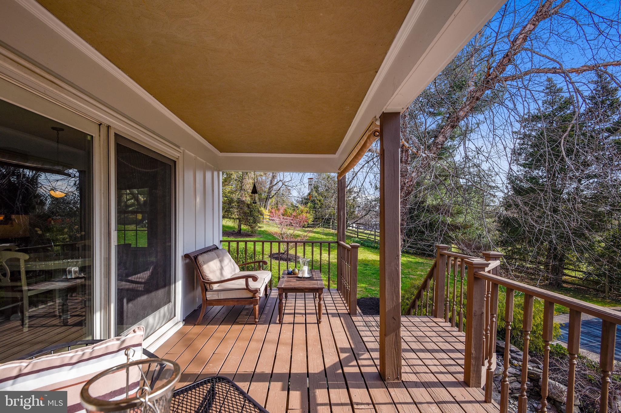 FOX CHAPEL - Residential