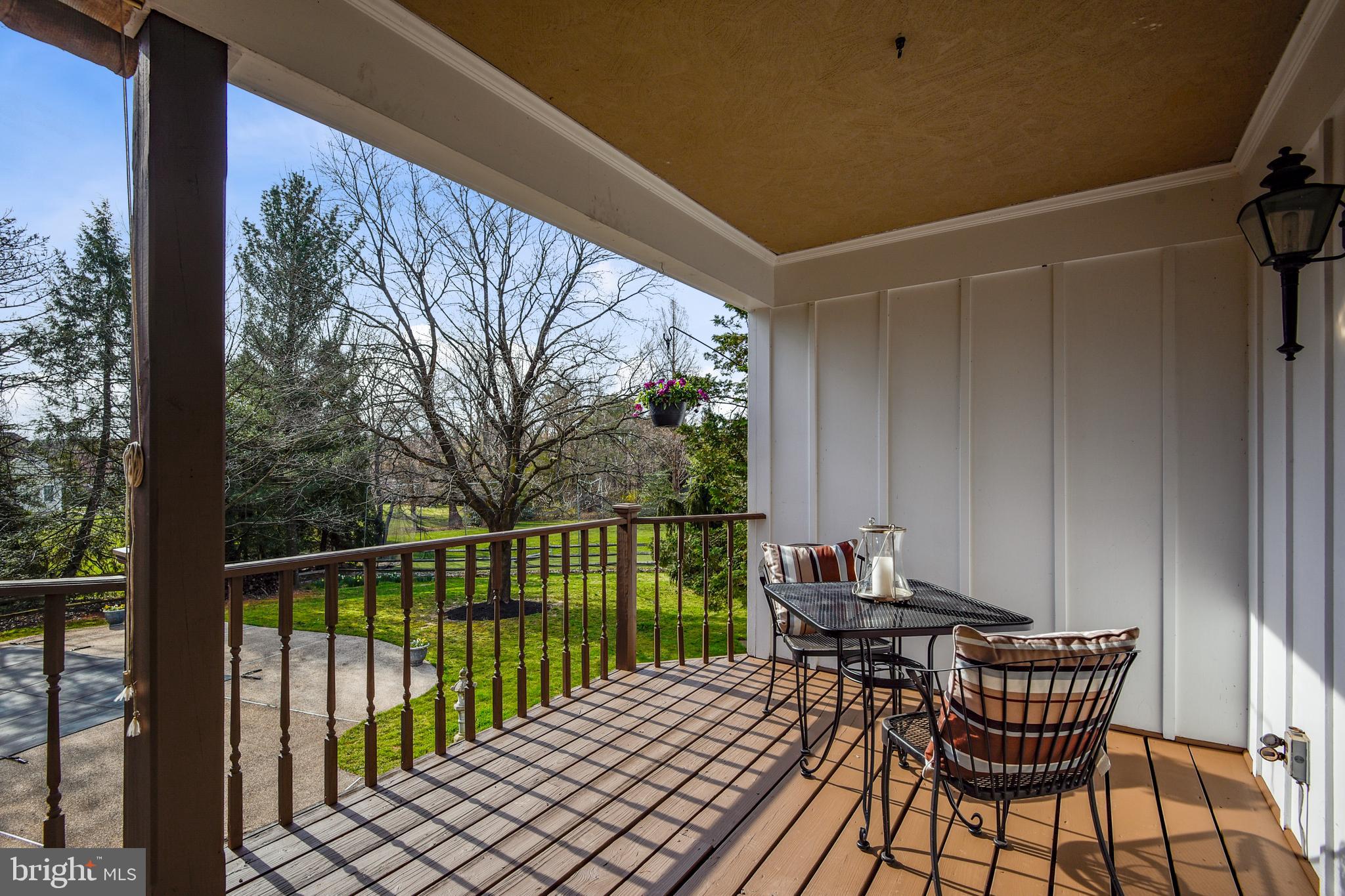 FOX CHAPEL - Residential