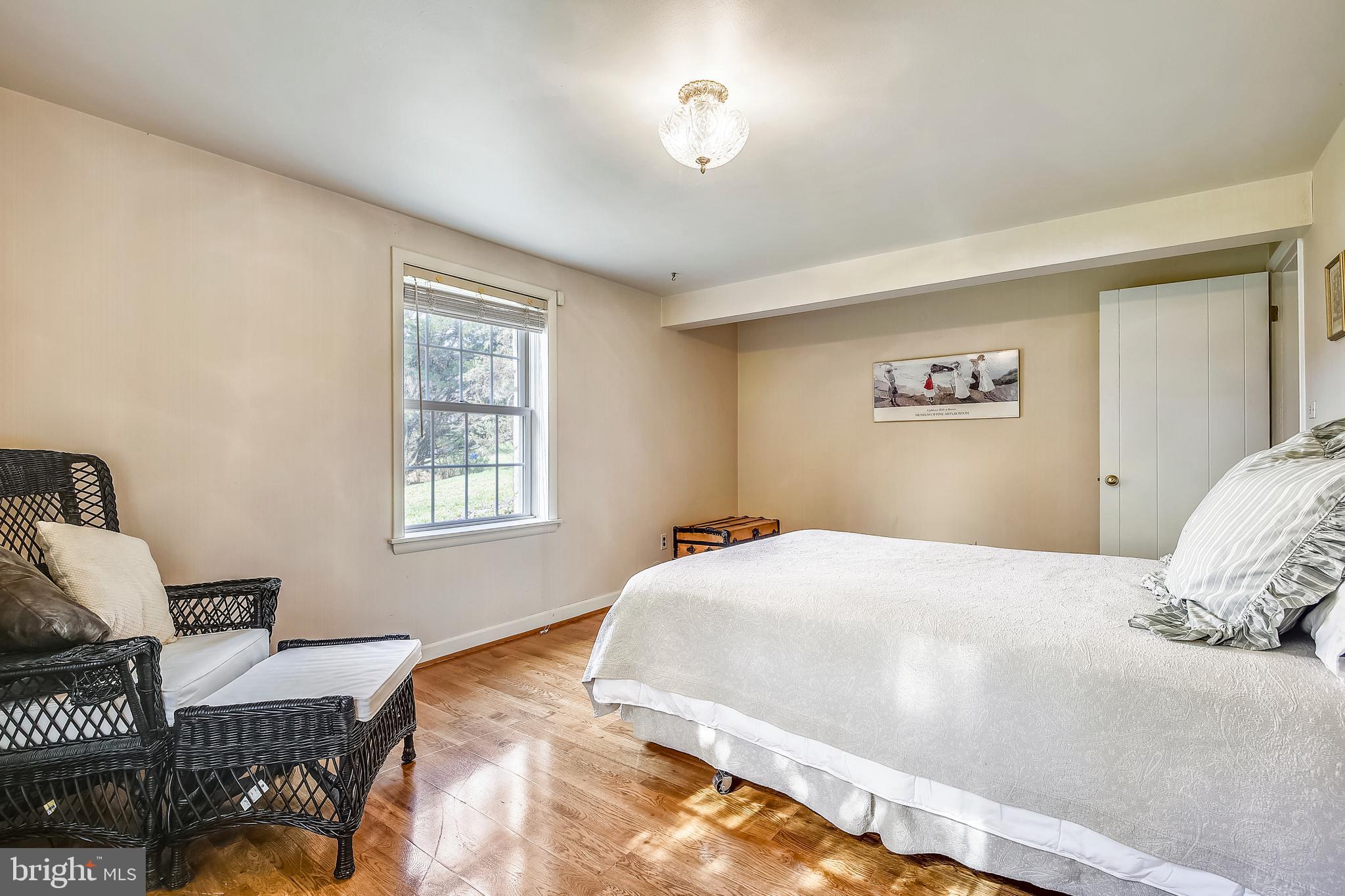 FOX CHAPEL - Residential