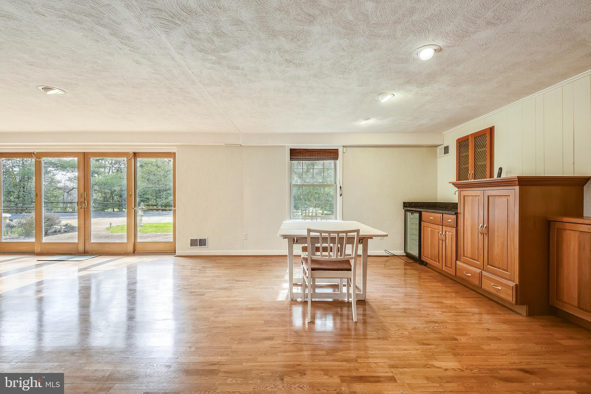 FOX CHAPEL - Residential