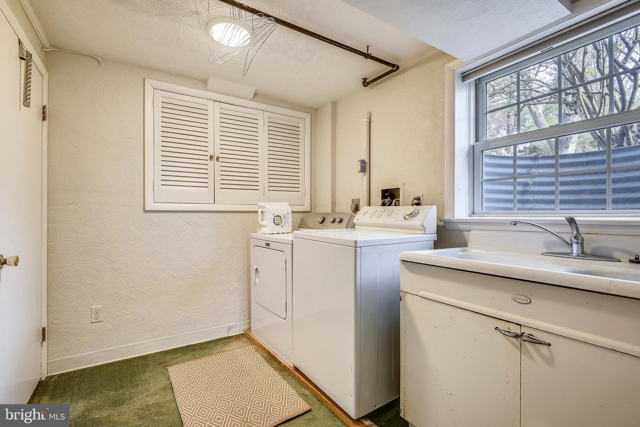 FOX CHAPEL - Residential