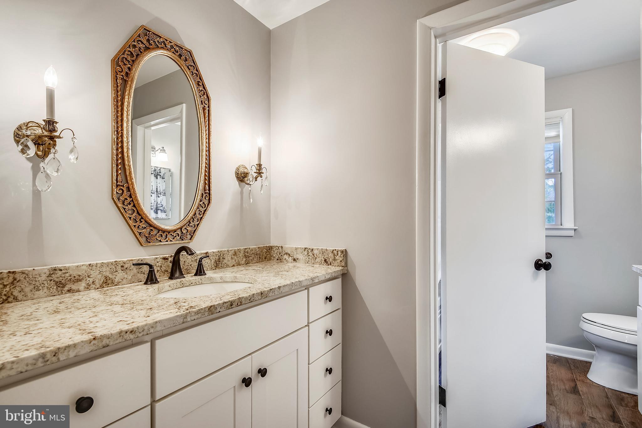 FOX CHAPEL - Residential