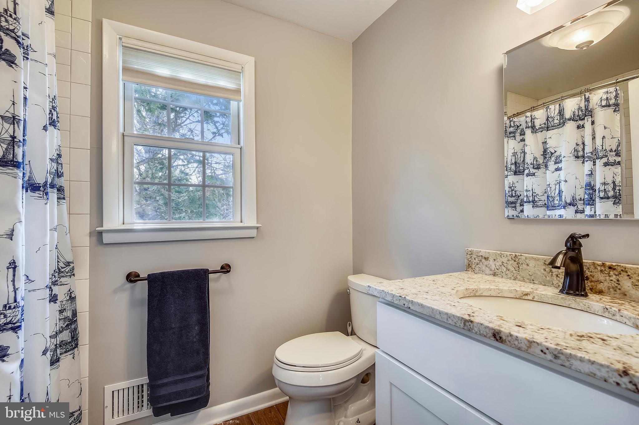 FOX CHAPEL - Residential