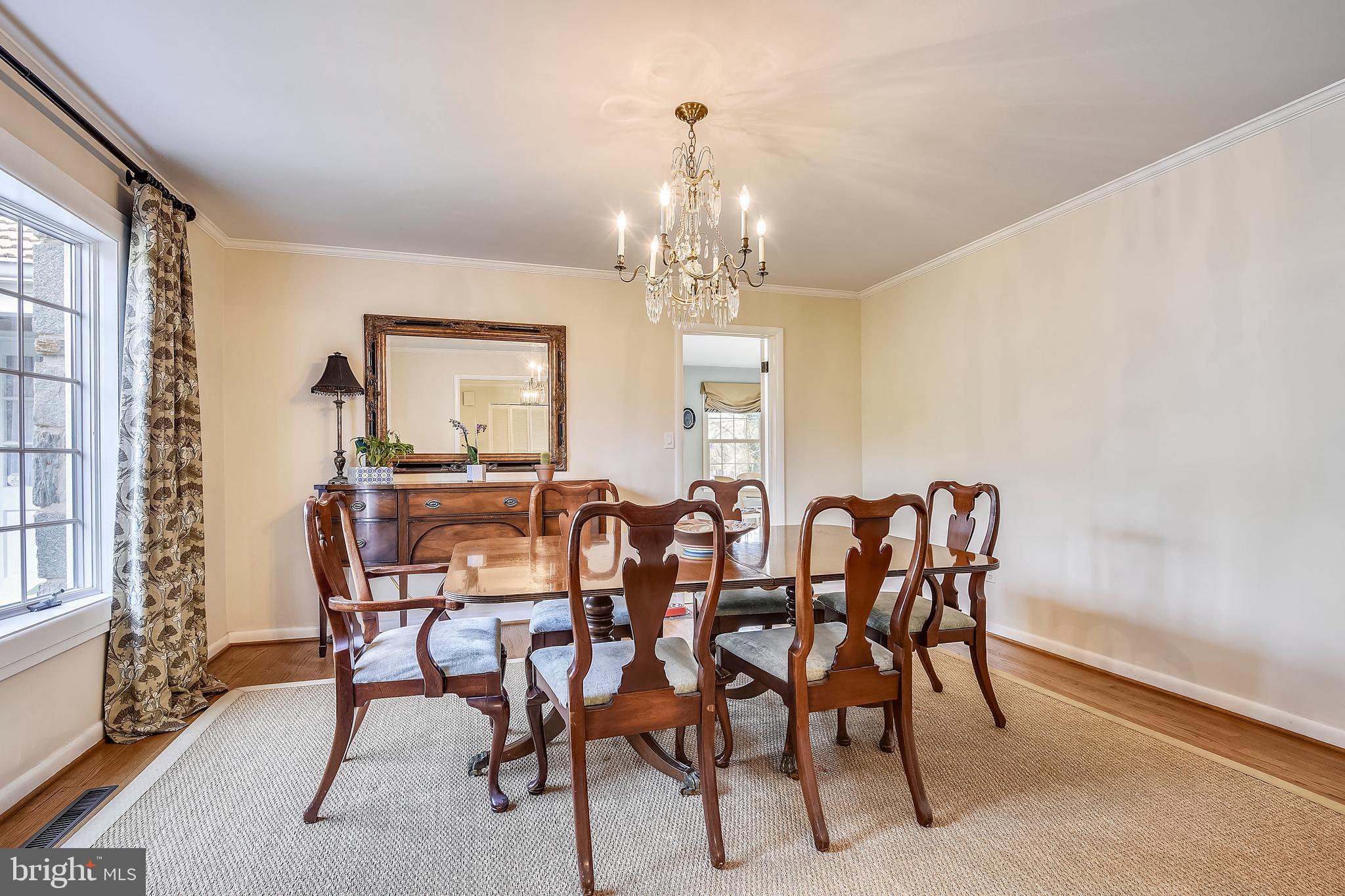 FOX CHAPEL - Residential