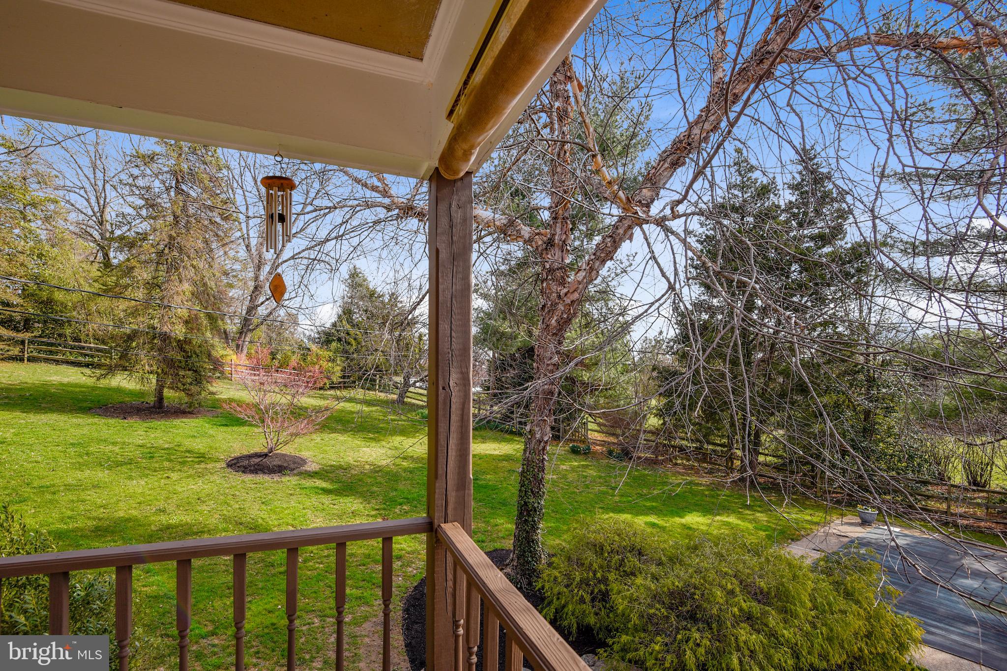 FOX CHAPEL - Residential