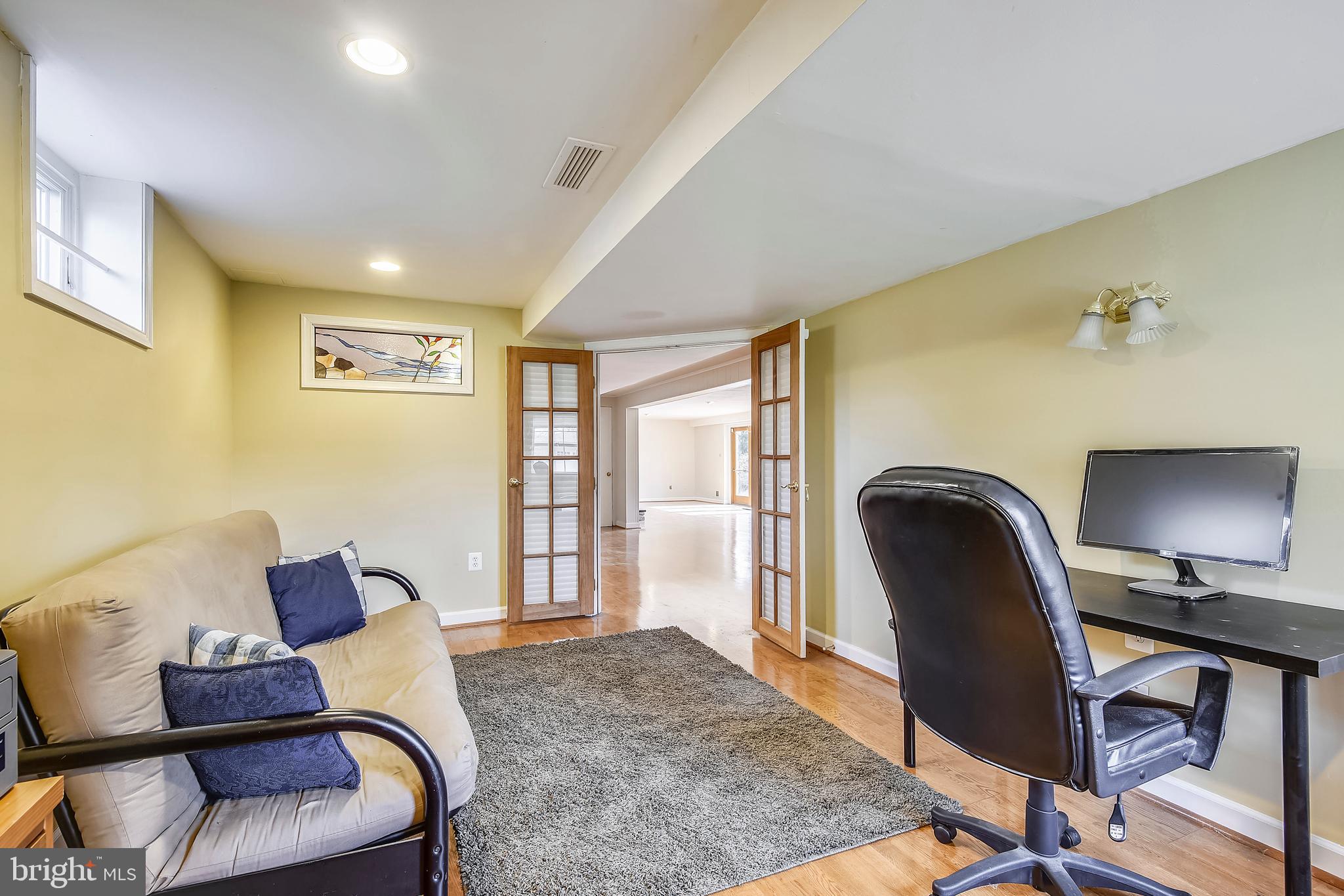 FOX CHAPEL - Residential