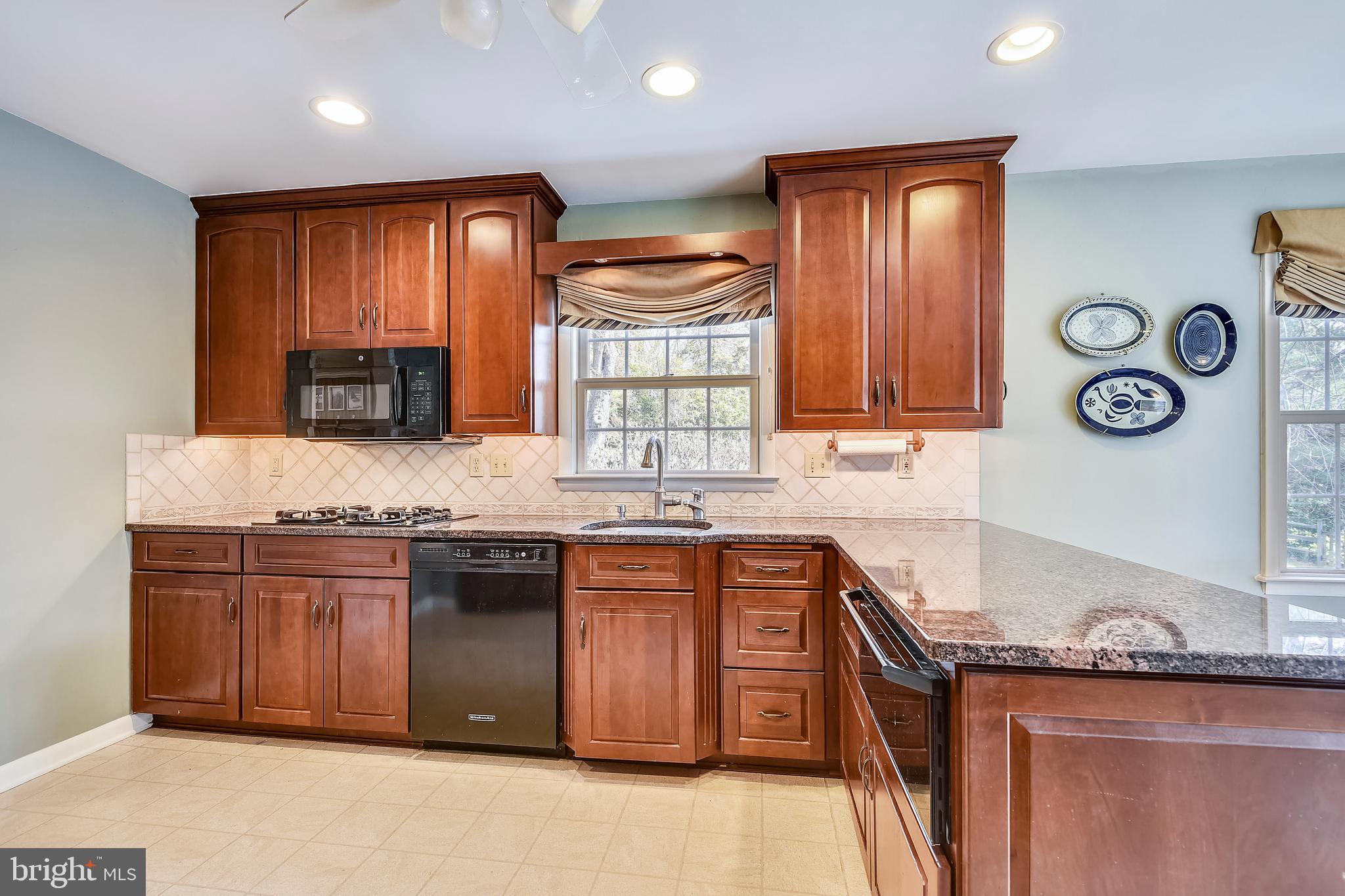 FOX CHAPEL - Residential