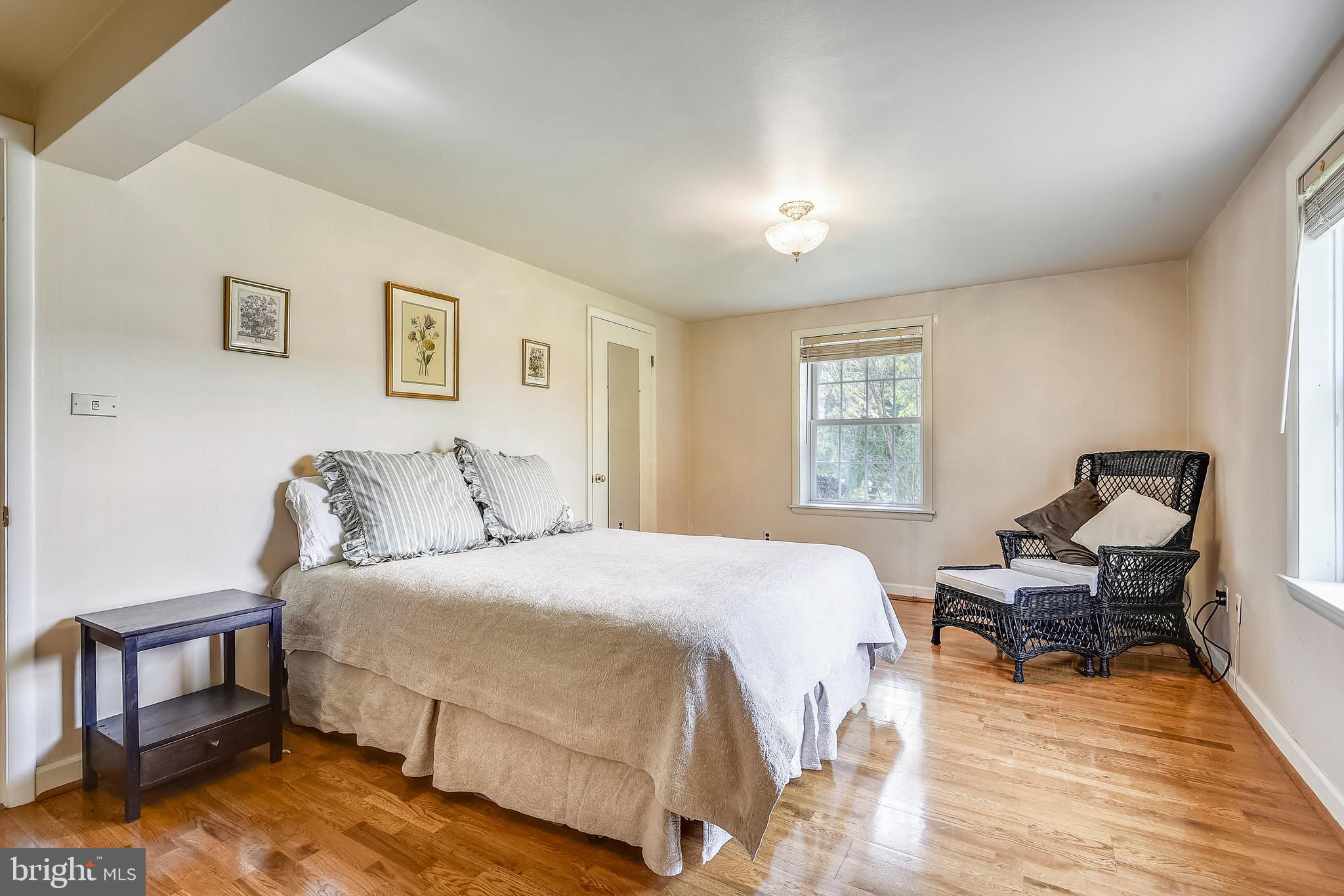 FOX CHAPEL - Residential