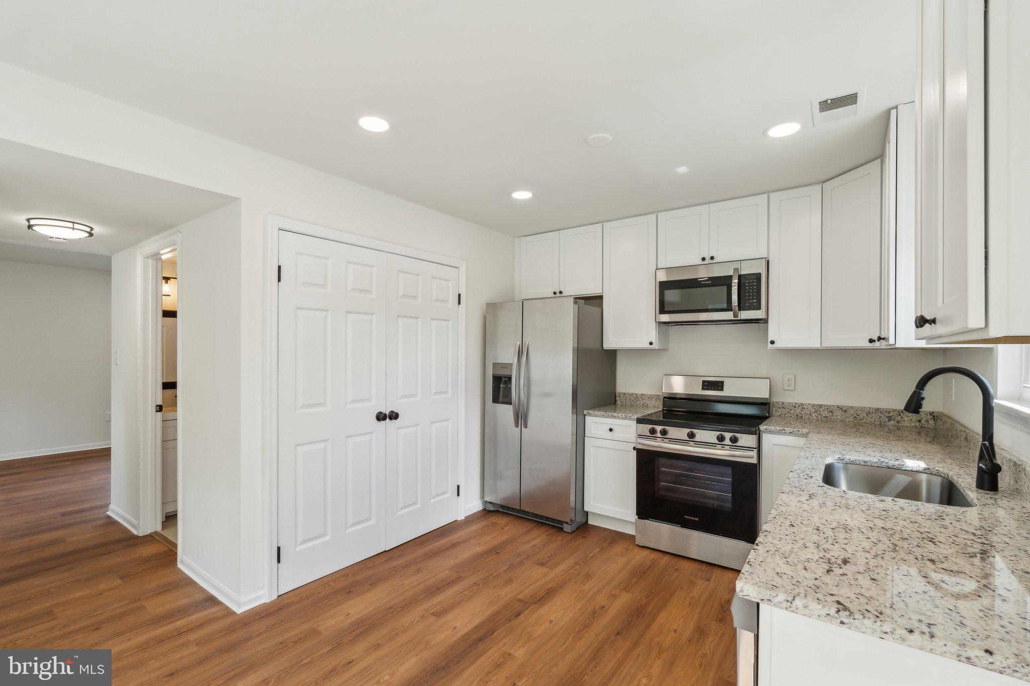 8598 ASHBY COURT
