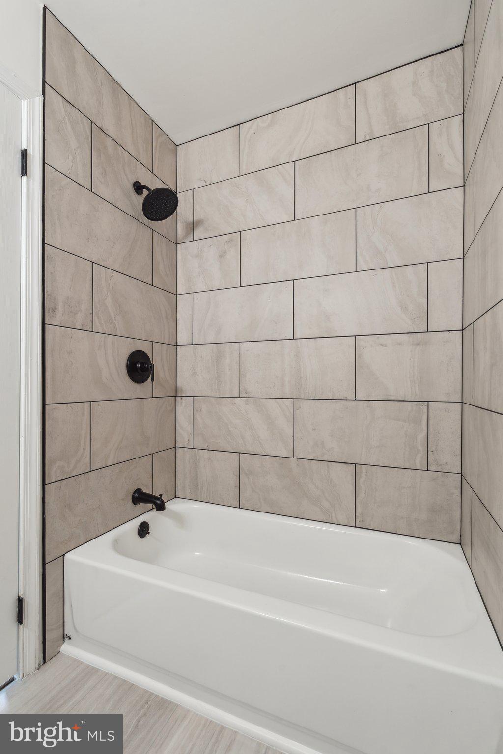 MARSHALL - Residential