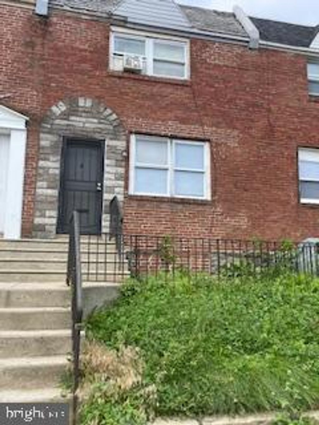 Photo of 1738 S Ruby Street, PHILADELPHIA, PA 19143 (MLS # PAPH2573540)