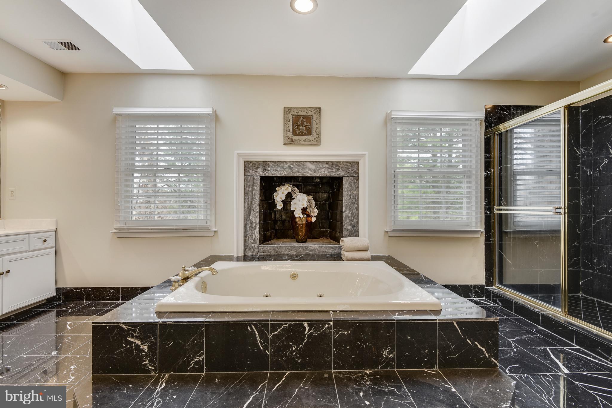 AVENEL - Residential