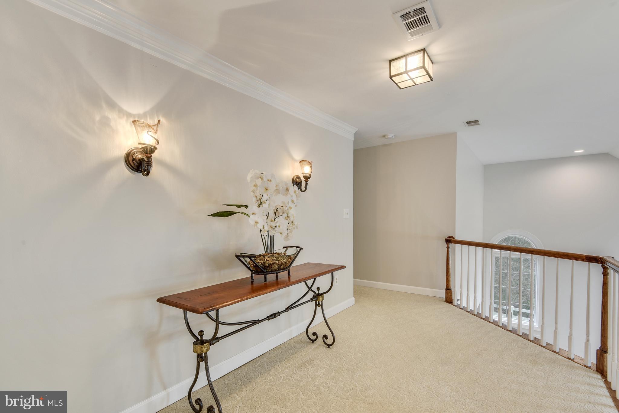 AVENEL - Residential