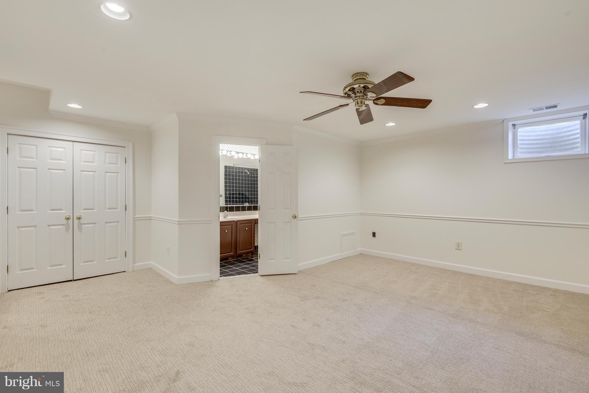 AVENEL - Residential