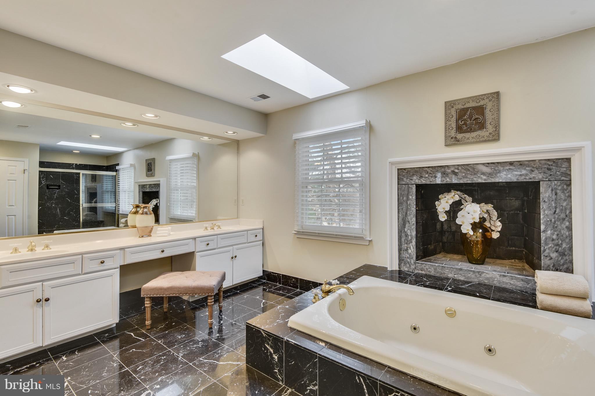 AVENEL - Residential