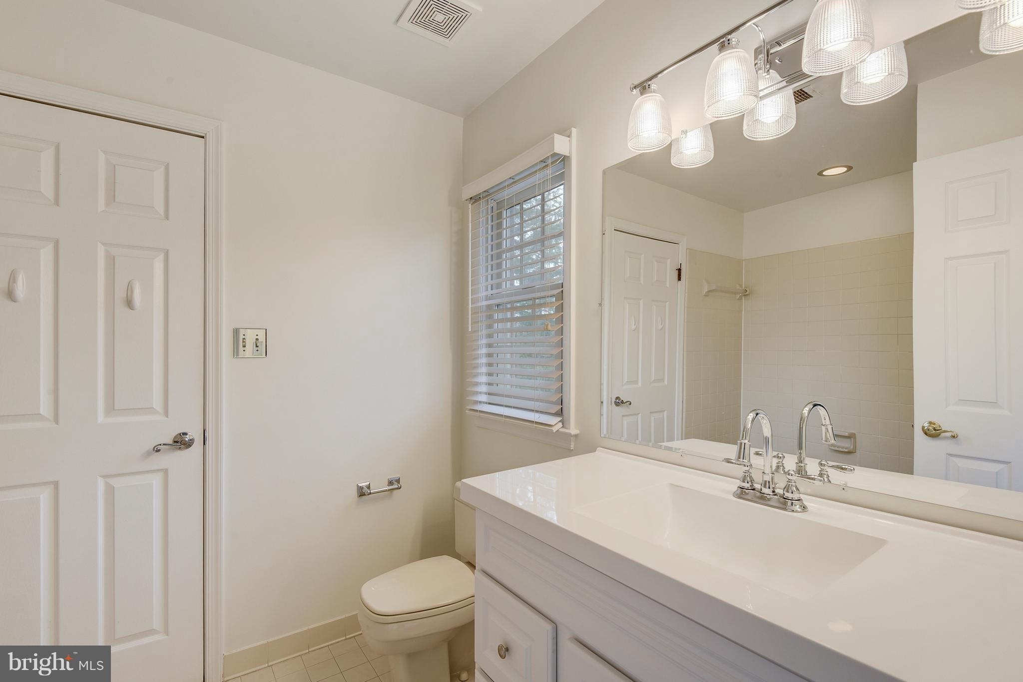 AVENEL - Residential