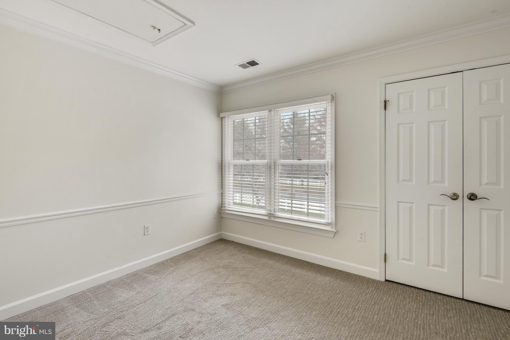 AVENEL - Residential