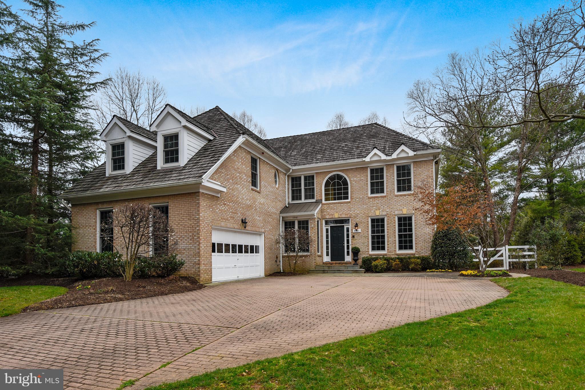 AVENEL - Residential