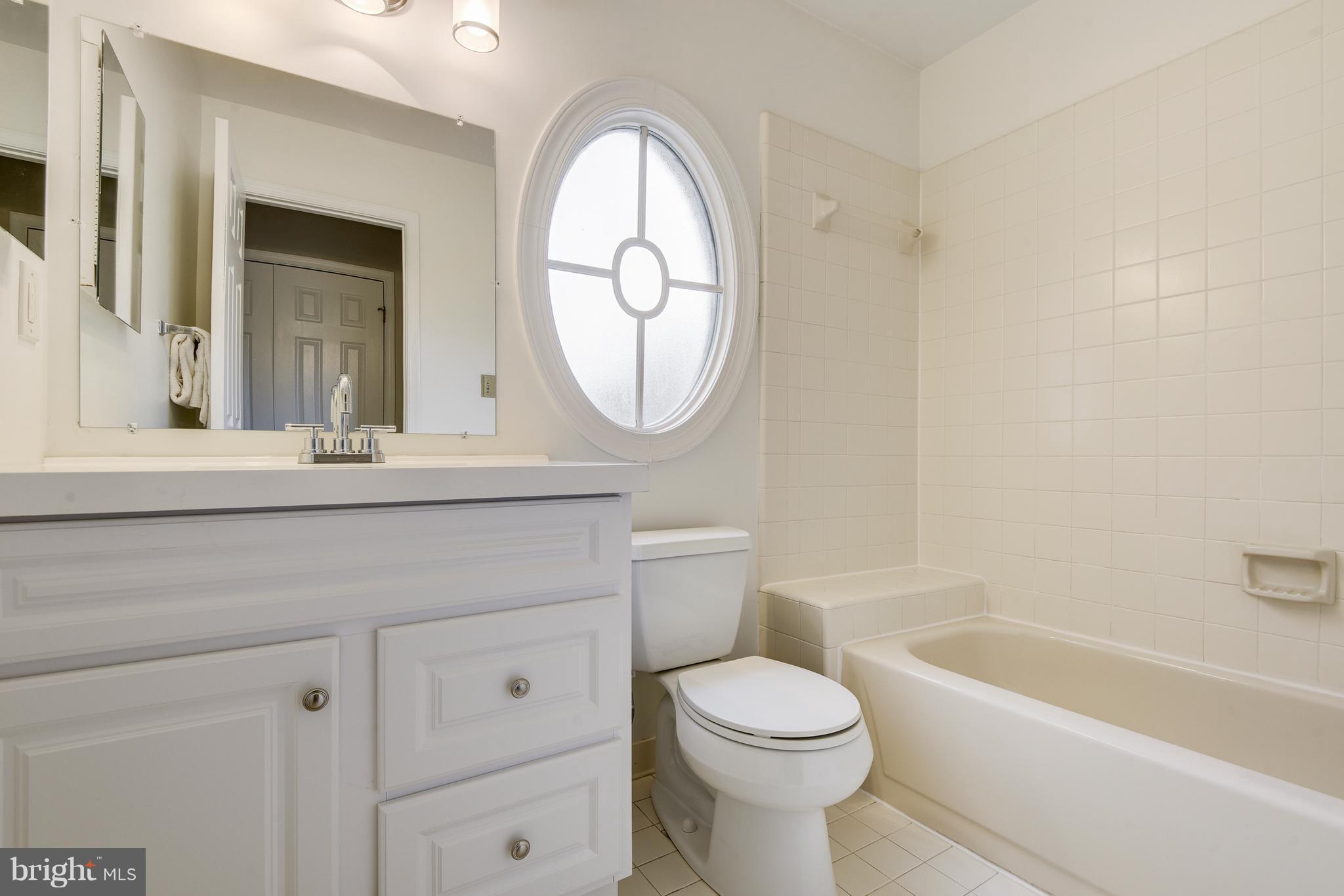 AVENEL - Residential