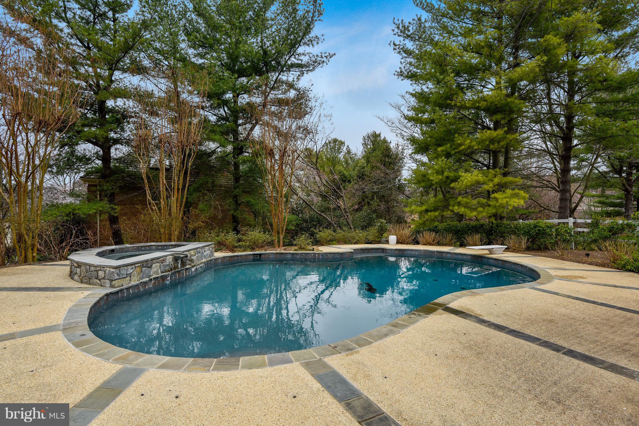 AVENEL - Residential