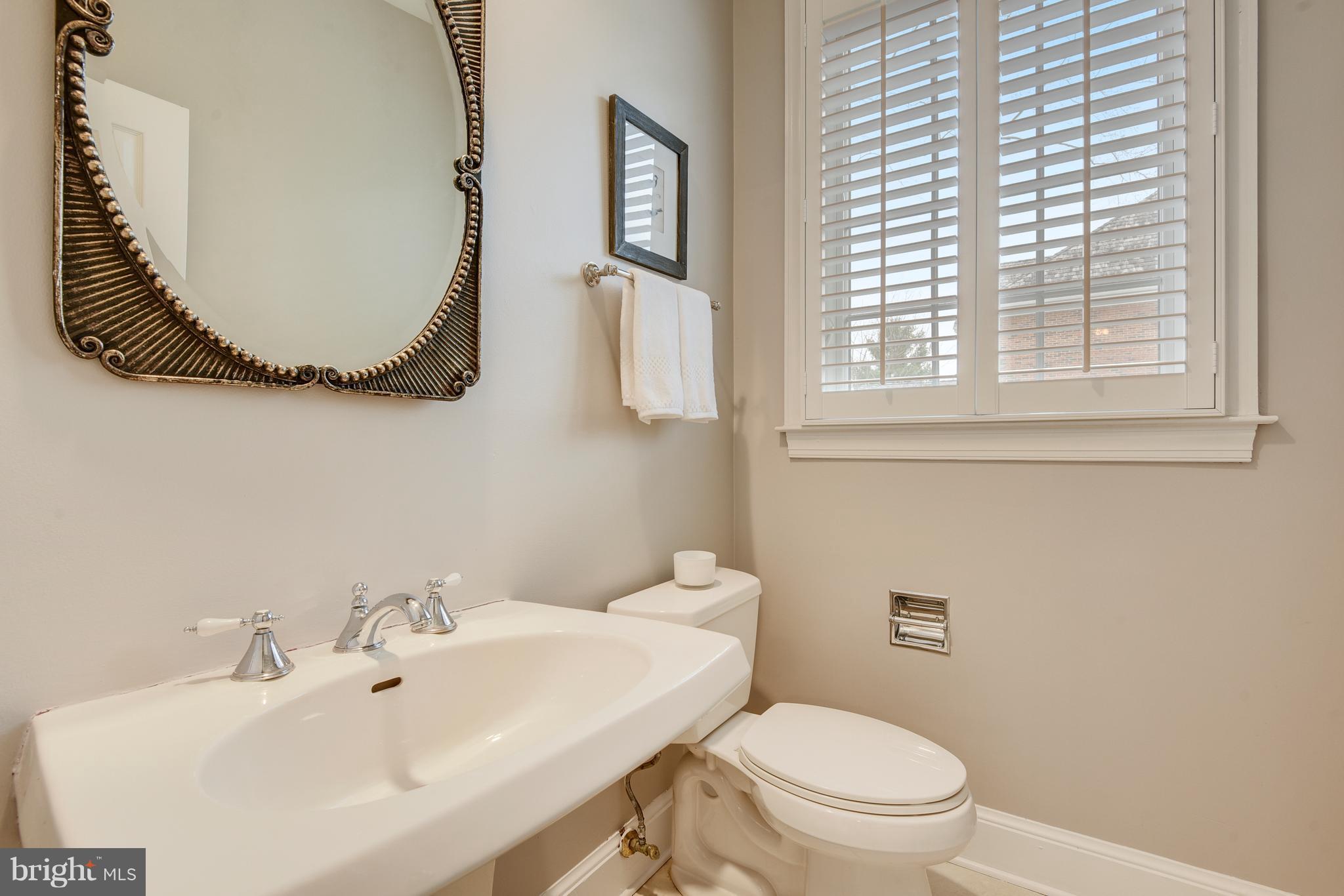 AVENEL - Residential