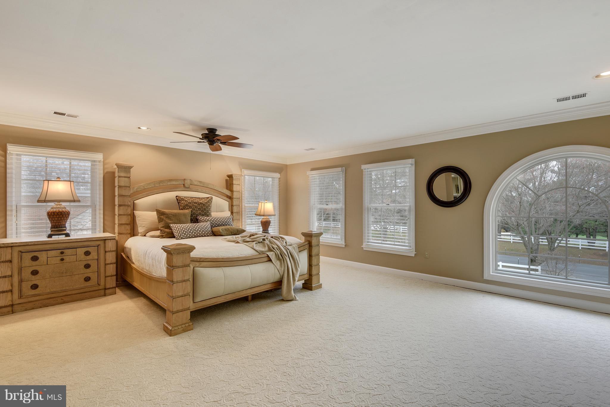 AVENEL - Residential