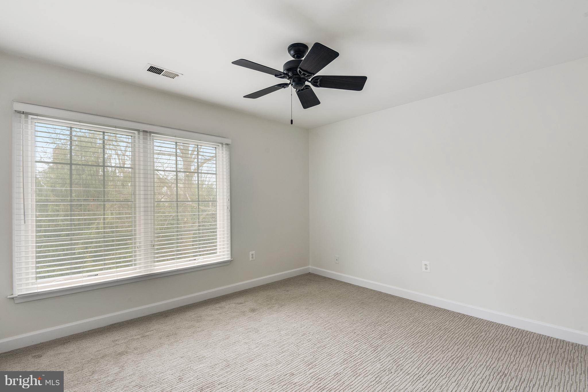 AVENEL - Residential