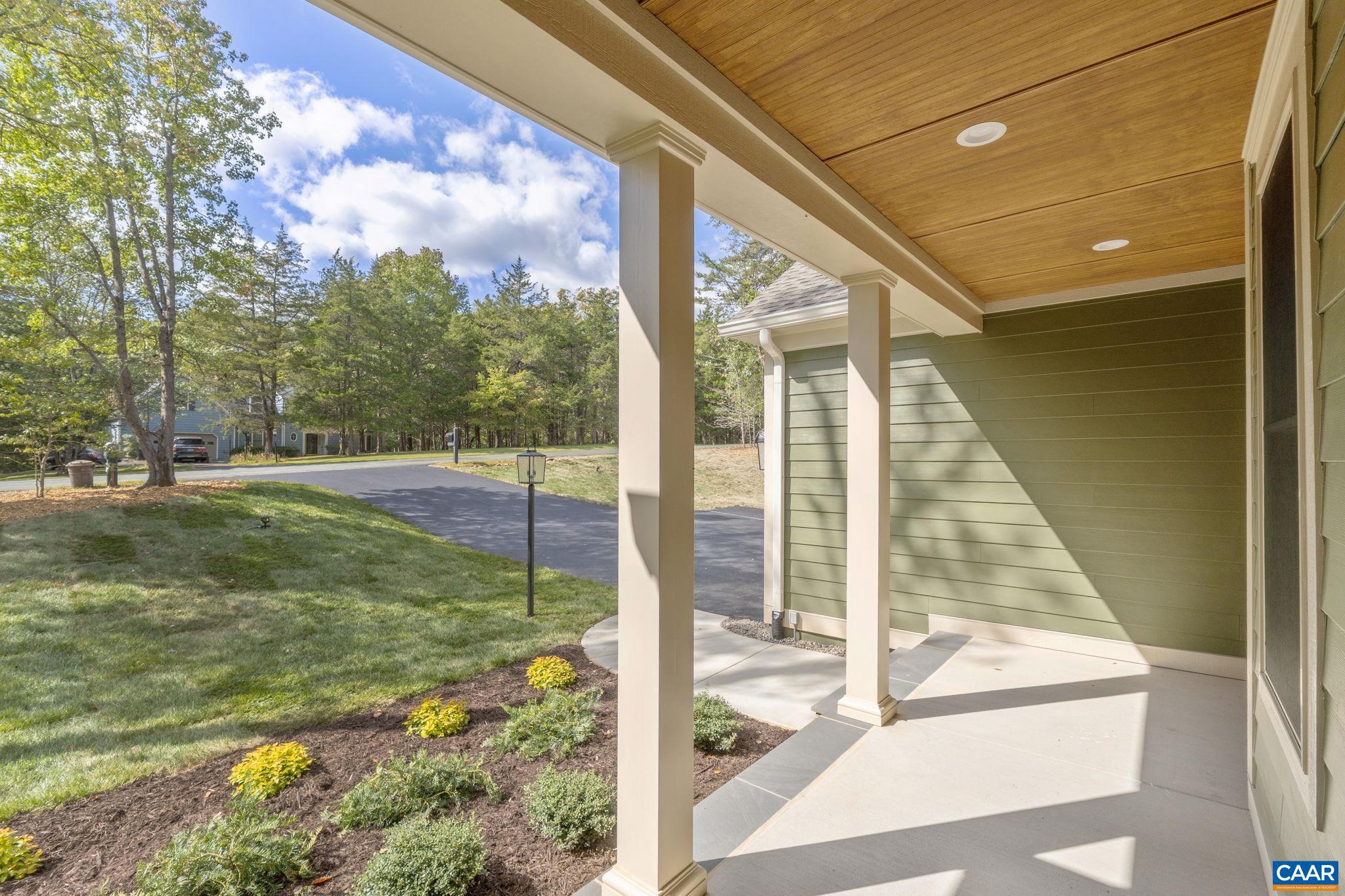 NORTH PINES - Residential