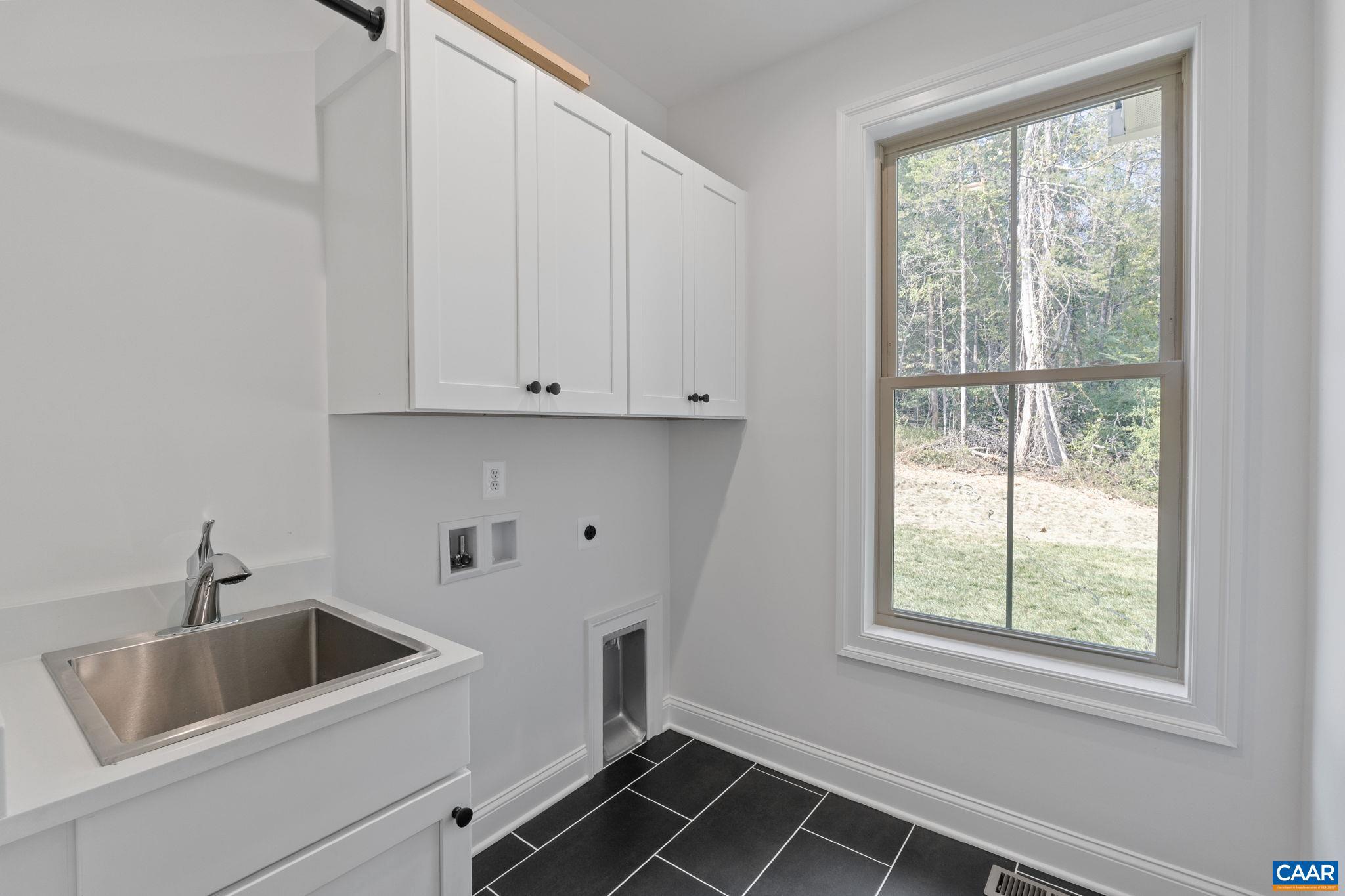 NORTH PINES - Residential