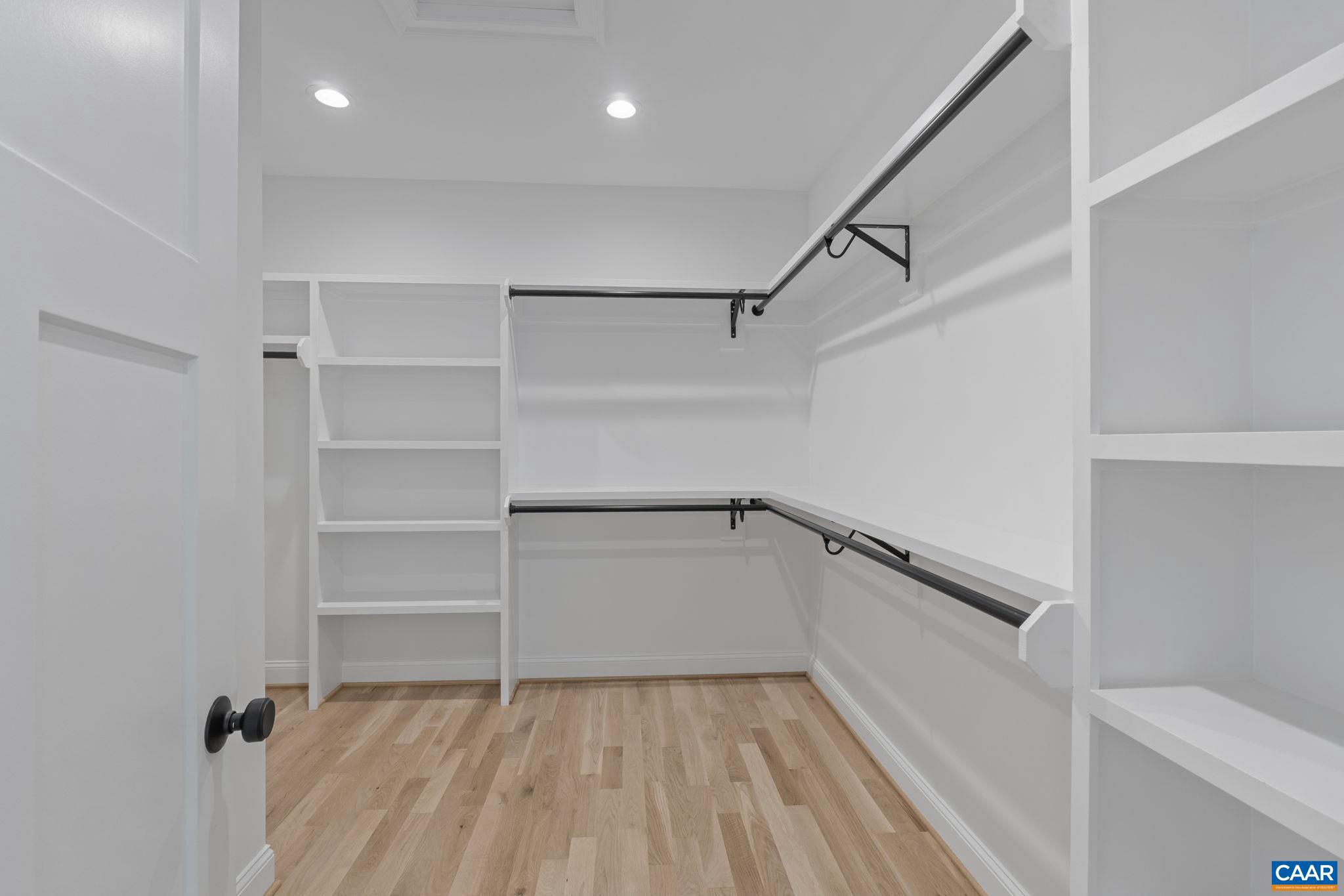 NORTH PINES - Residential