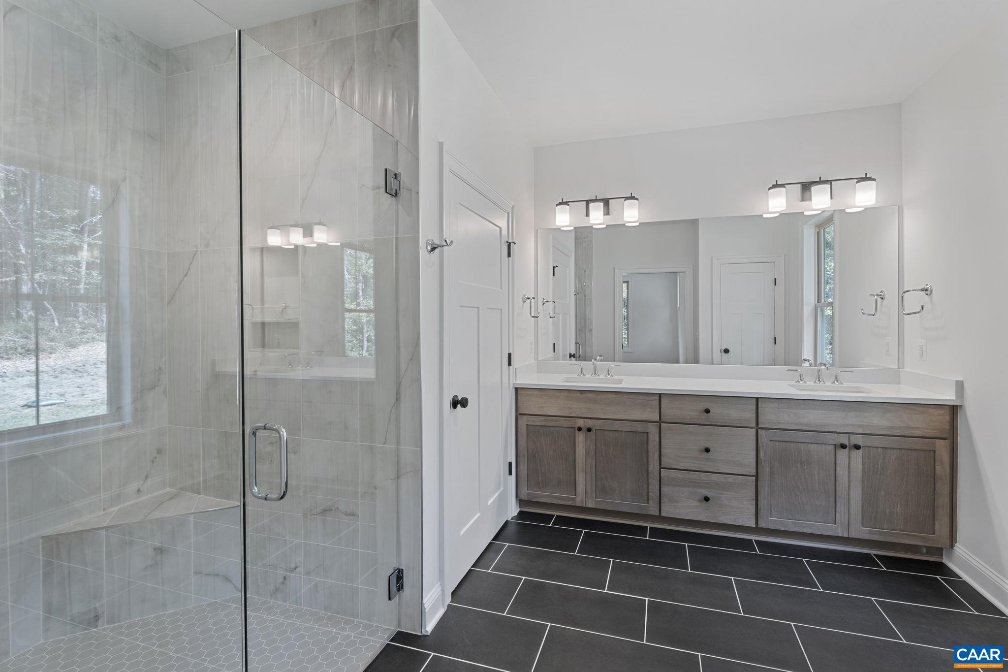 NORTH PINES - Residential