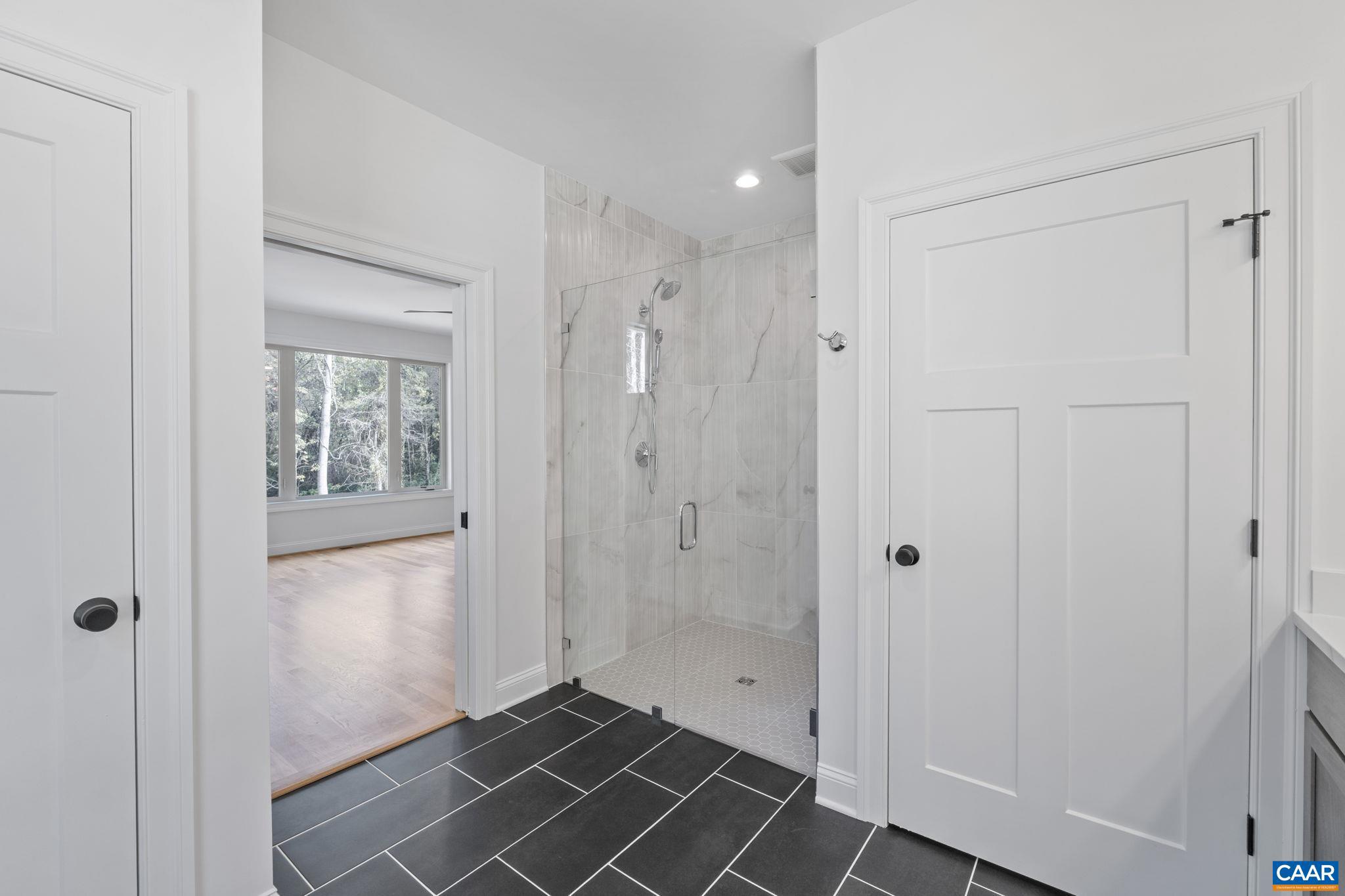 NORTH PINES - Residential