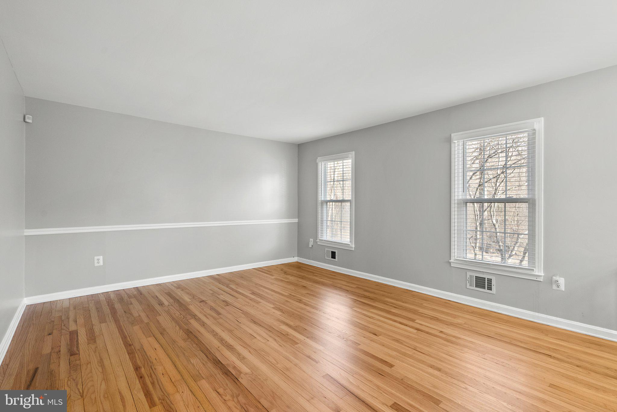 MARLTON - Residential