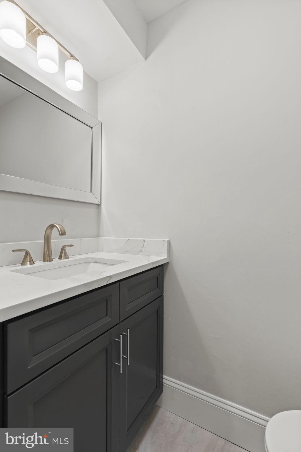 ELKINS PARK - Residential