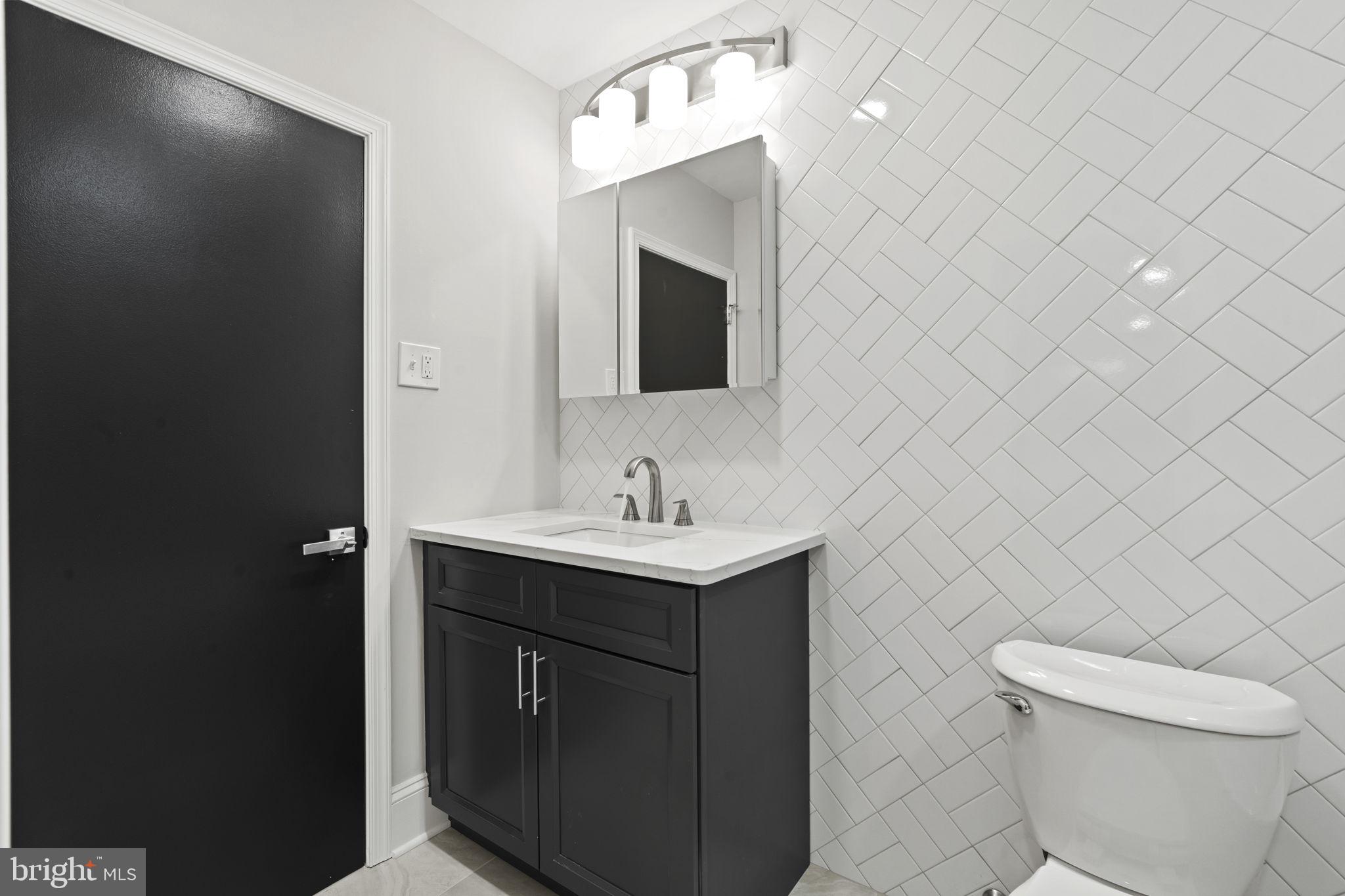 ELKINS PARK - Residential