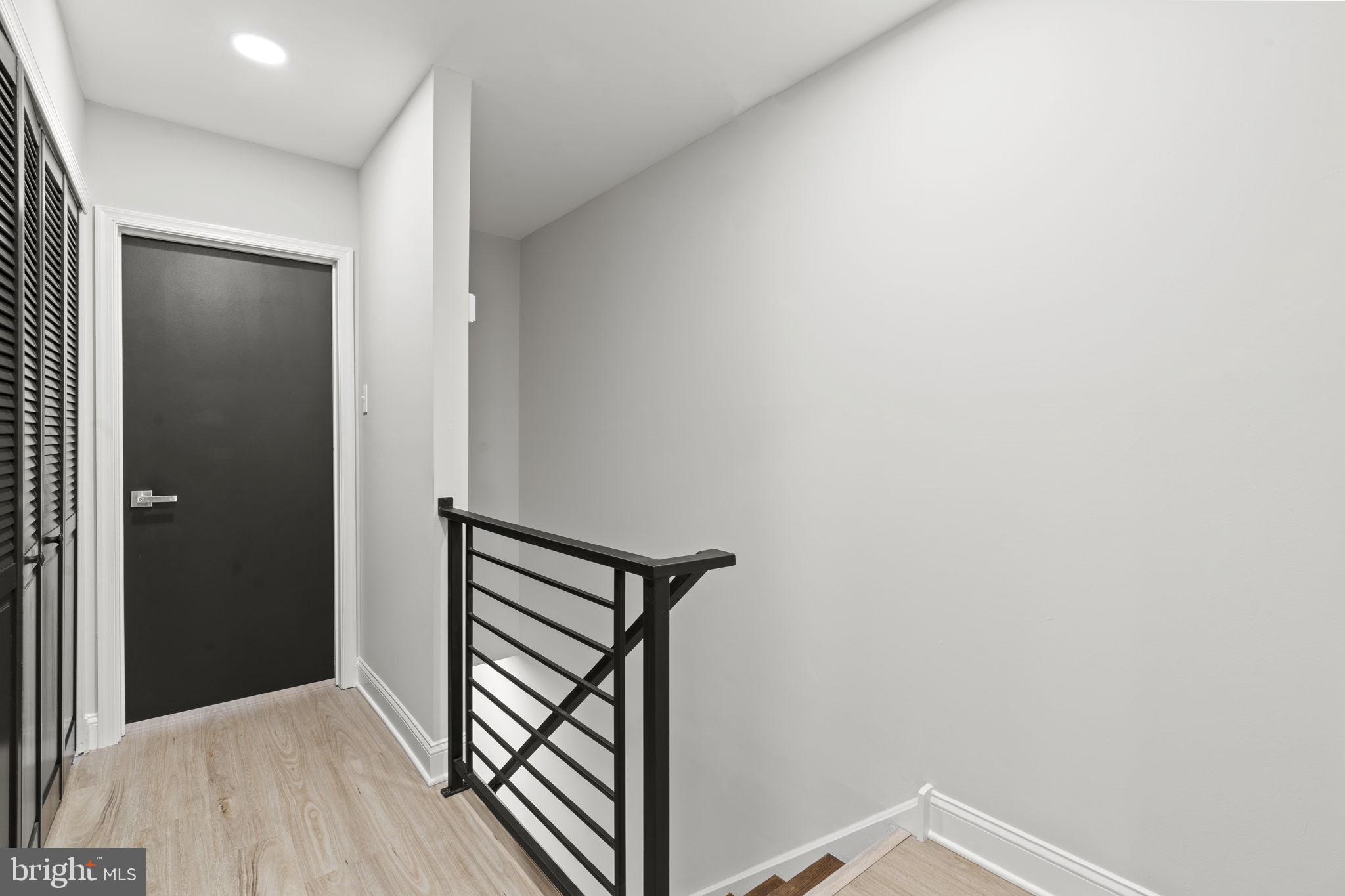 ELKINS PARK - Residential