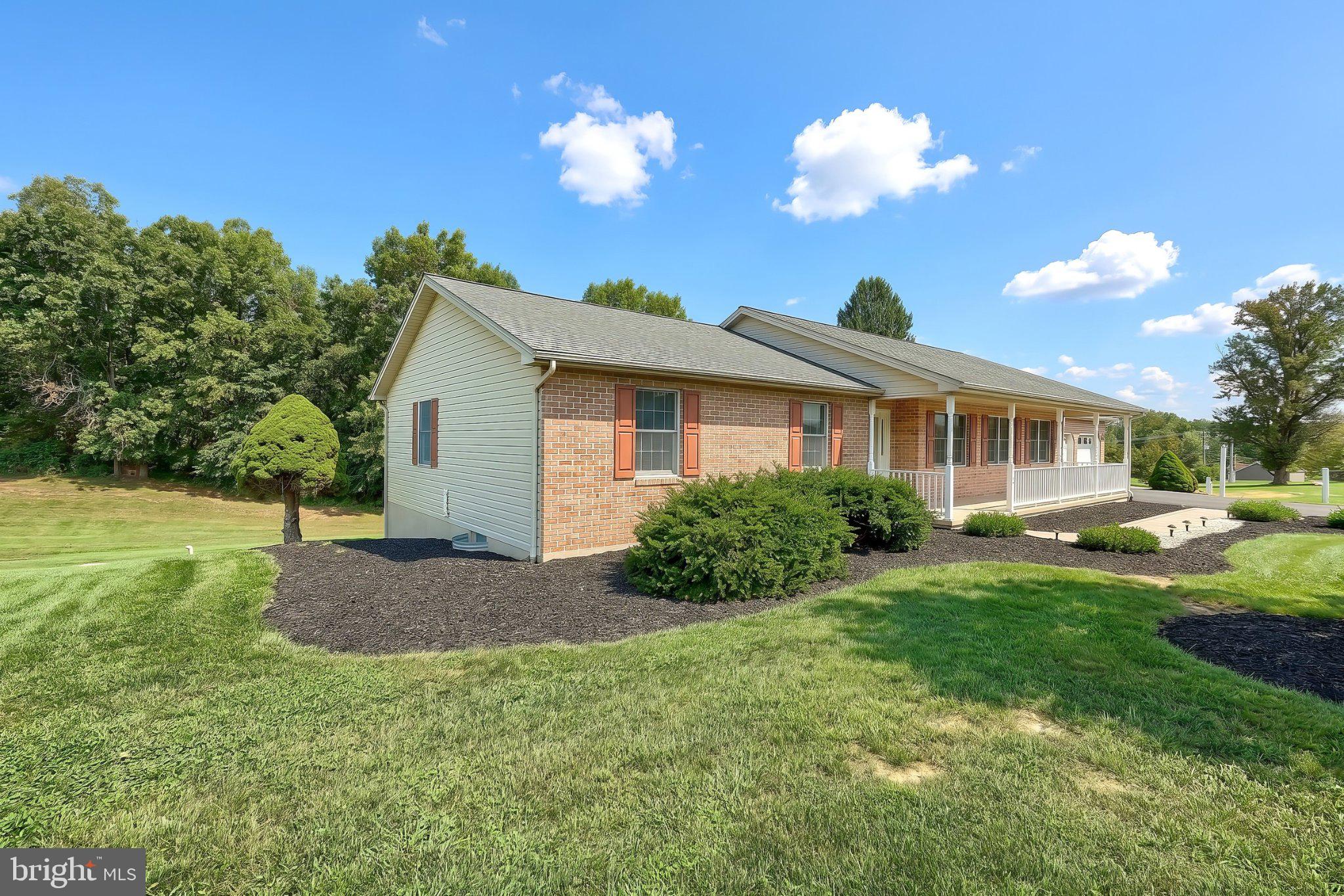 598 DARROW ROAD