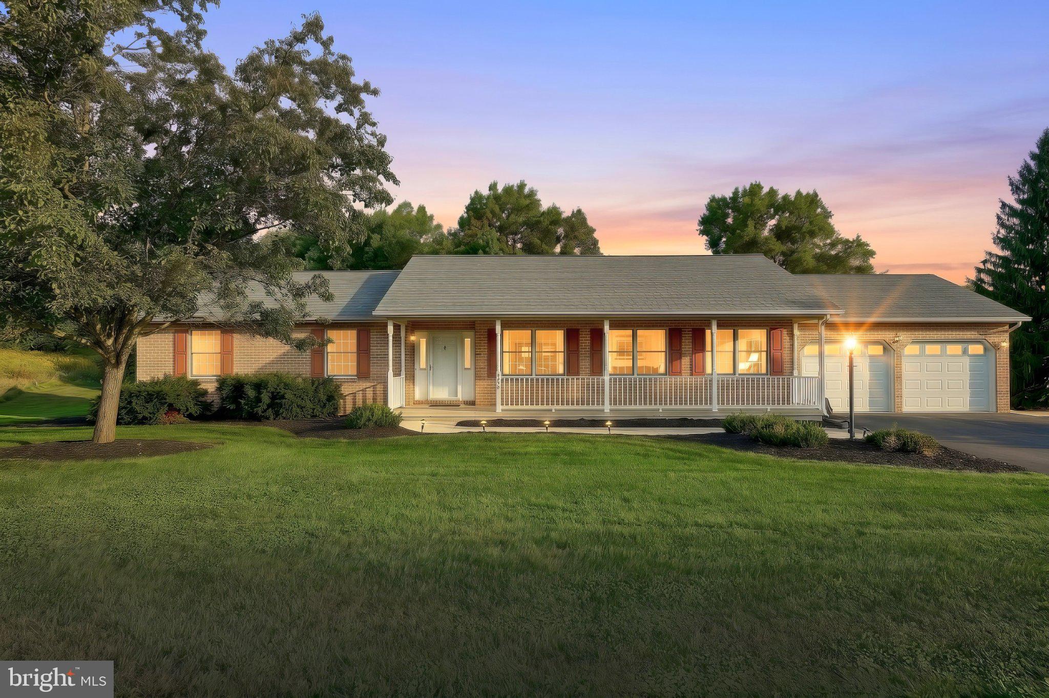 598 DARROW ROAD