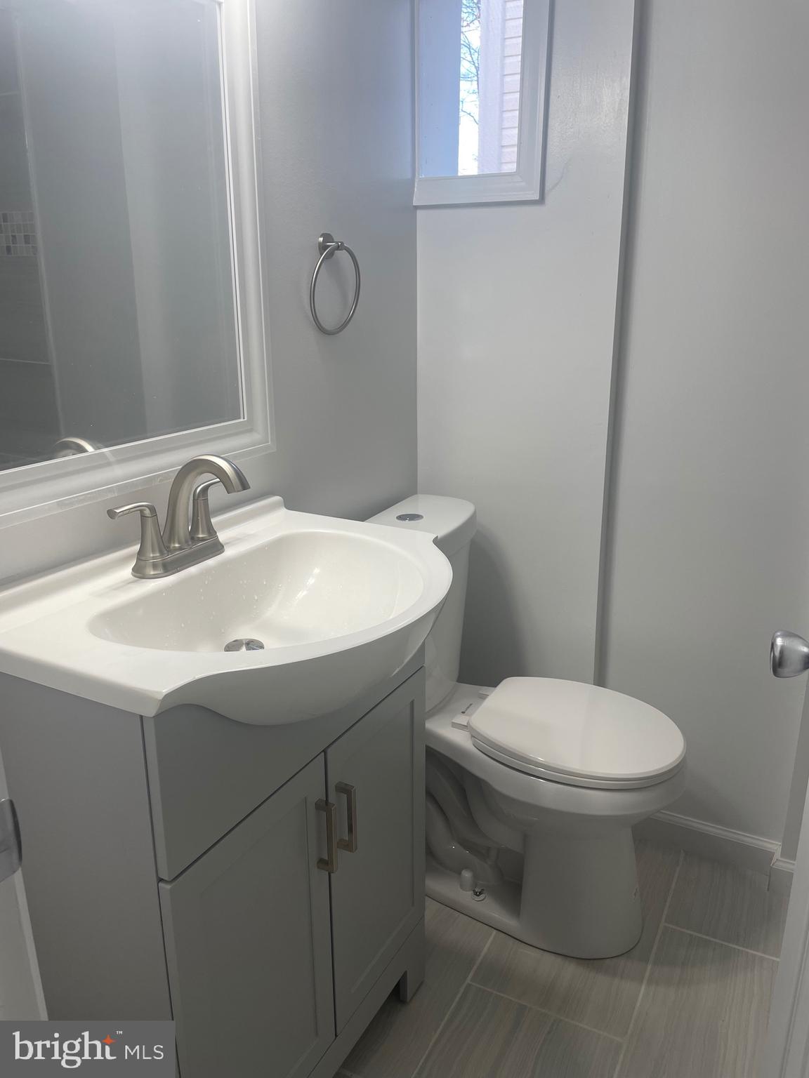 BUCKLERS - Residential