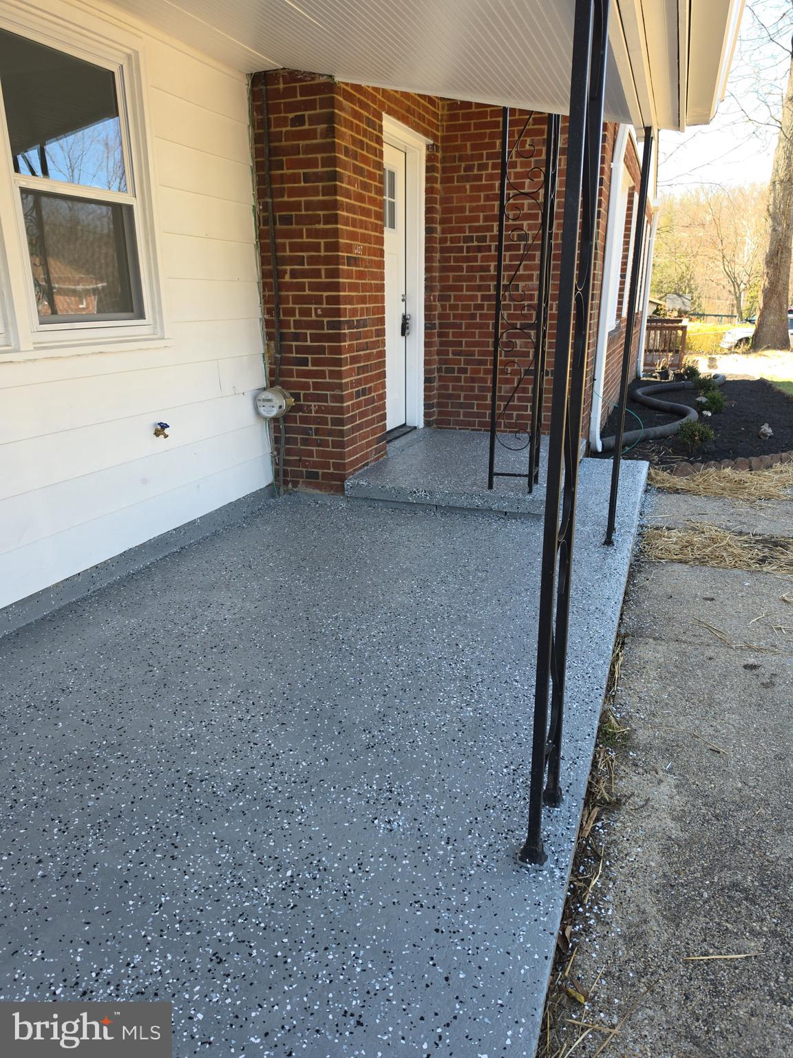 BUCKLERS - Residential