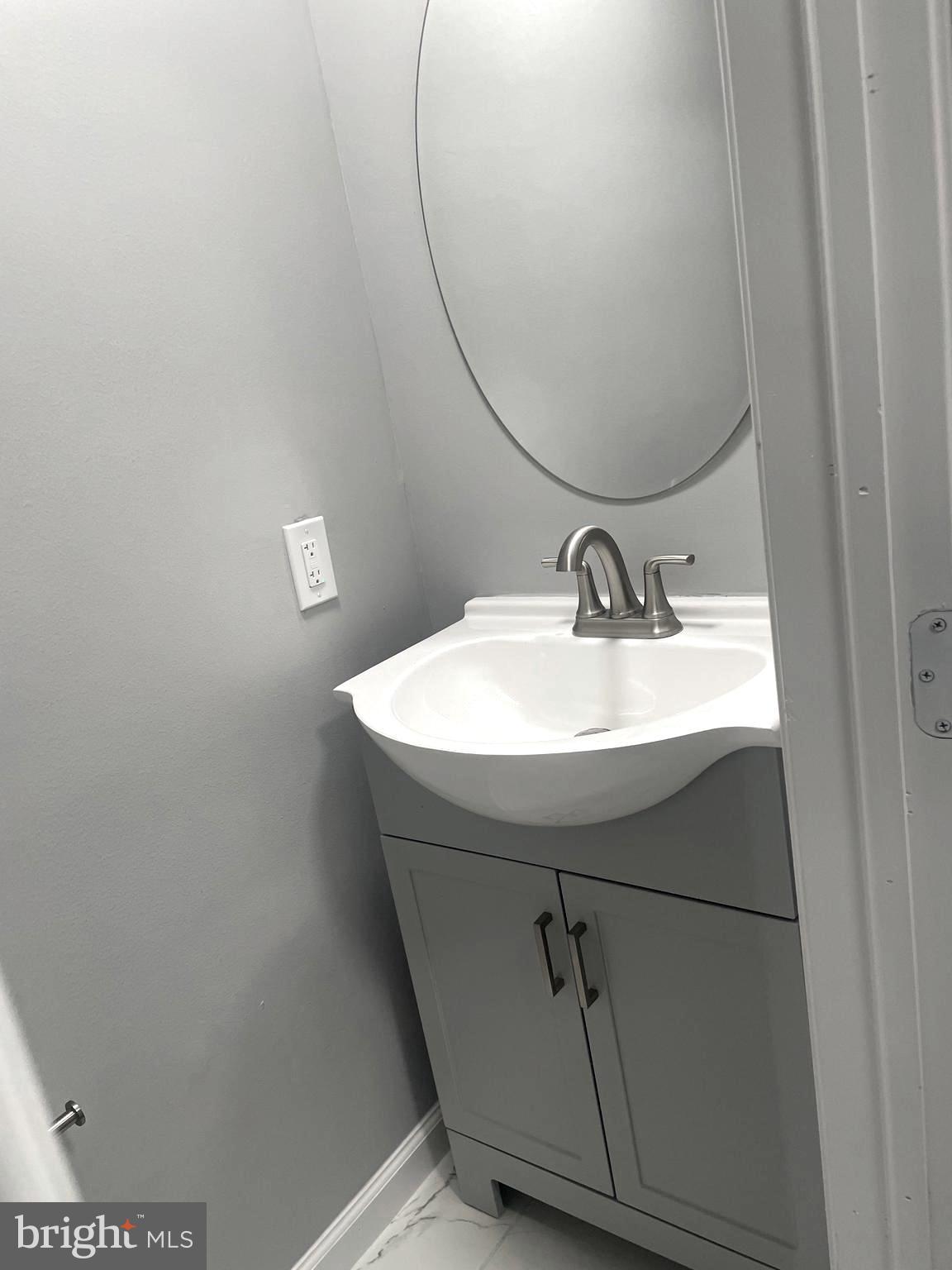 BUCKLERS - Residential